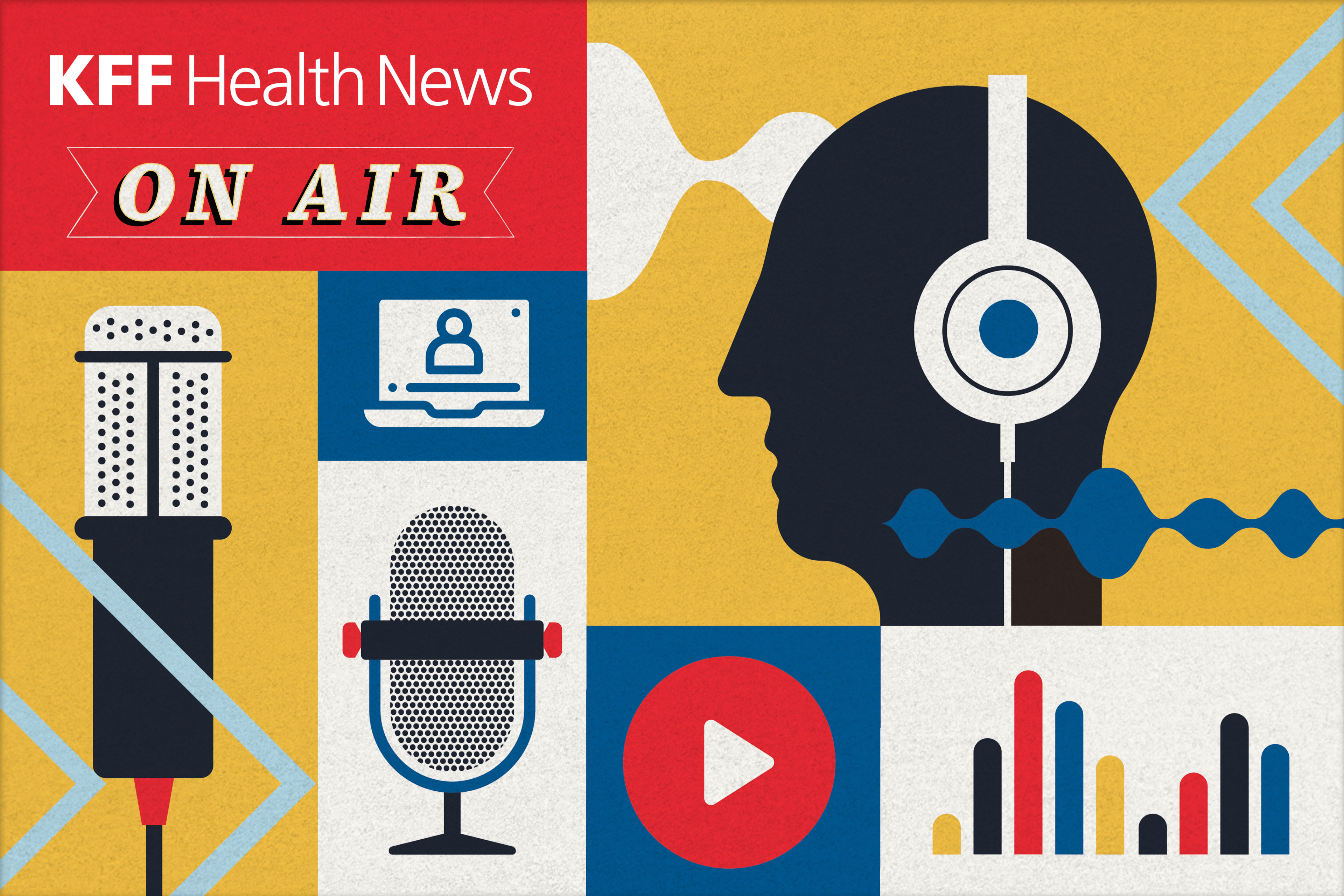 2023_kffhealthnews-on-air_weekly-3