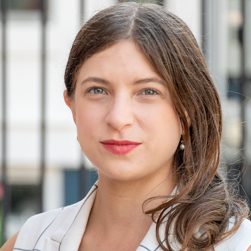 alice_ollstein_square Alice Miranda Ollstein photo
