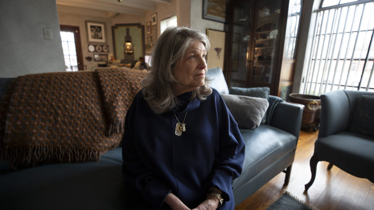 Colorado Charts Its Own Course on Vaccines Amid Federal Pullback