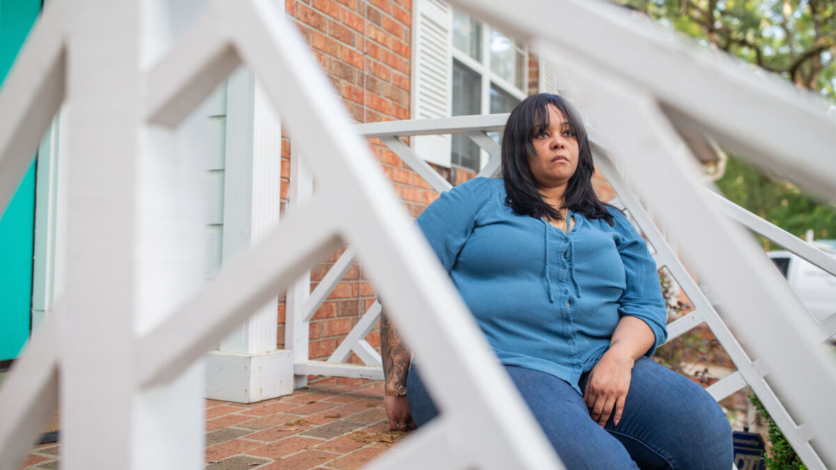 Florida Hospitals Act Fast To Discharge Gun Victims — Especially if They’re Not Insured