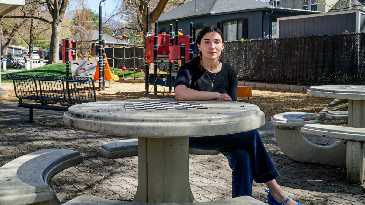 ‘The Child Is Terrified’: Doctors on the Front Lines of a Measles Comeback Speak Out